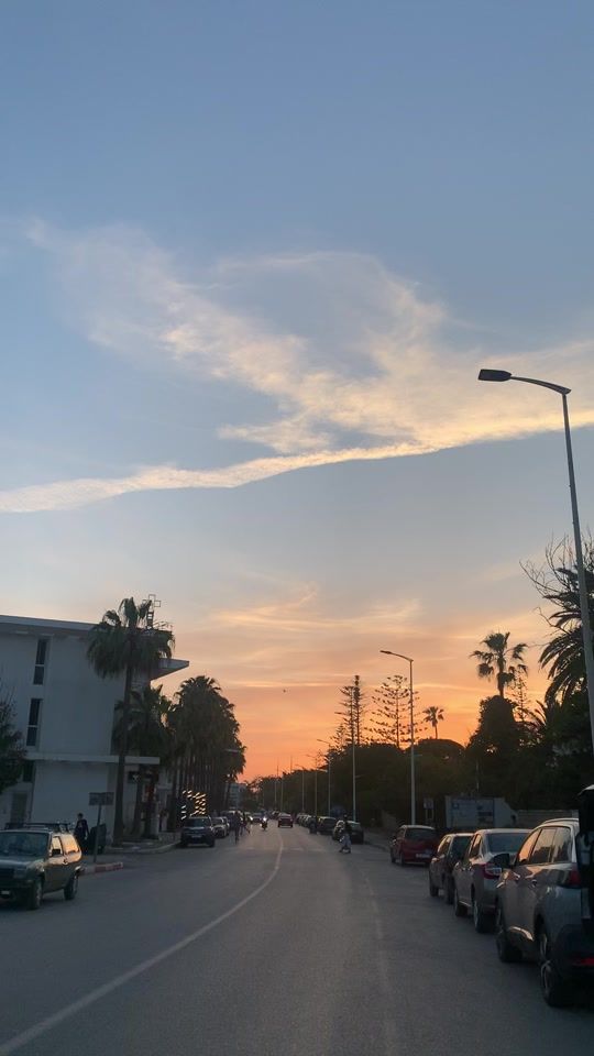 TikTok video thumbnail by soussani_pic0