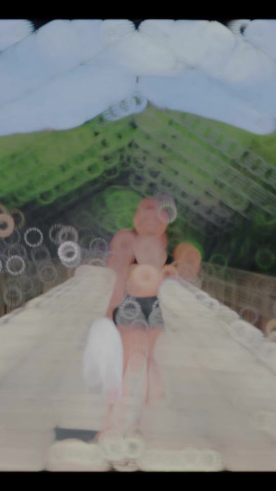 TikTok video thumbnail by teahml