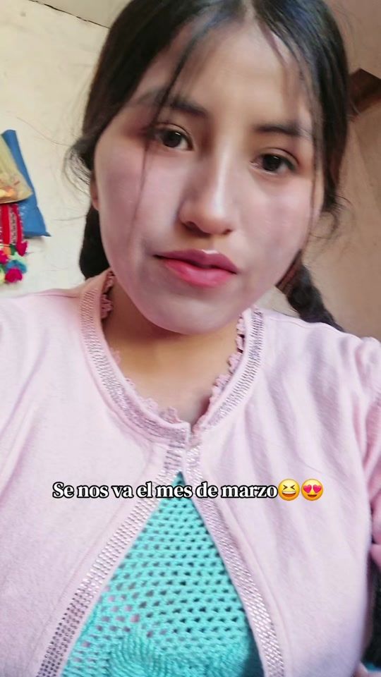 TikTok video thumbnail by guarachibeneranda