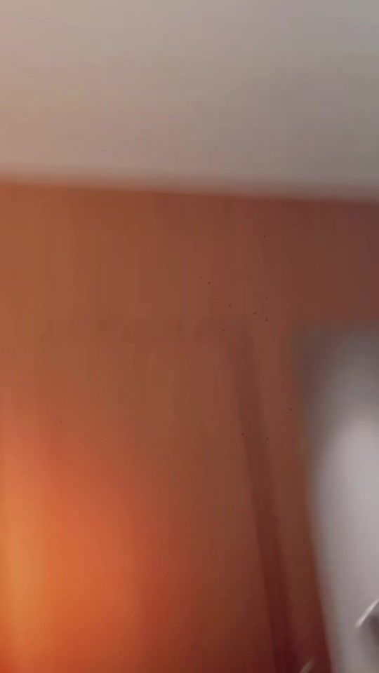 TikTok video thumbnail by anu___xx