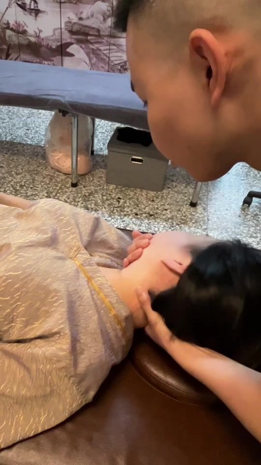 TikTok video thumbnail by love2229520