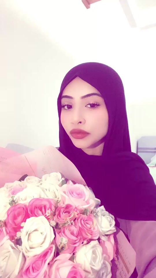 TikTok video thumbnail by shiyashareef