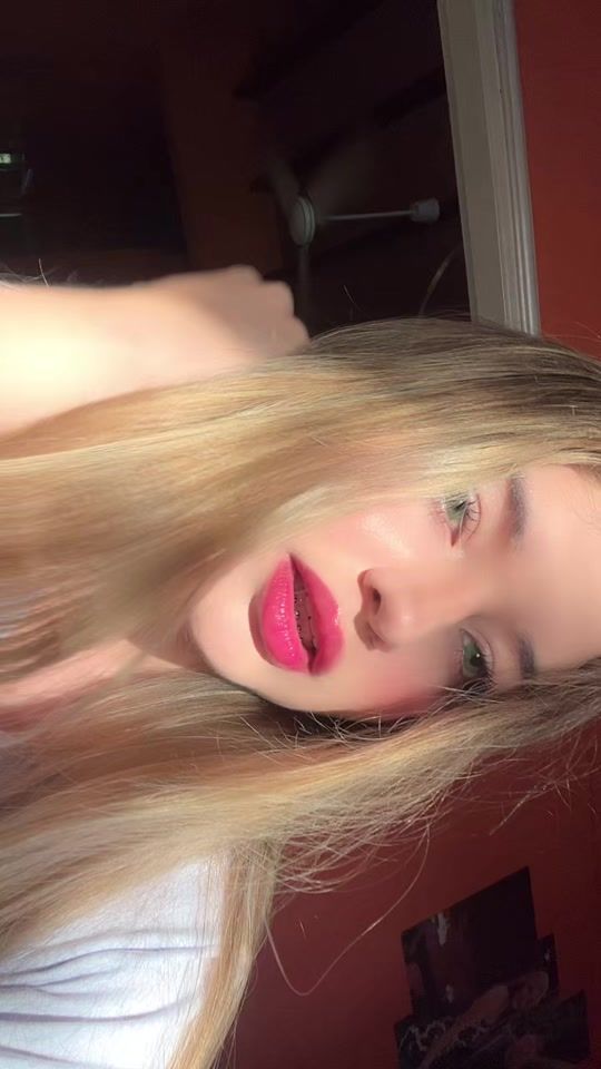 TikTok video thumbnail by anasantander773