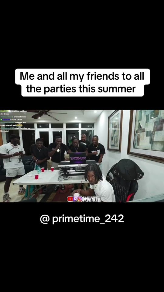 TikTok video thumbnail by primetime_242