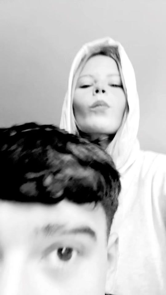 TikTok video thumbnail by cami.ciape
