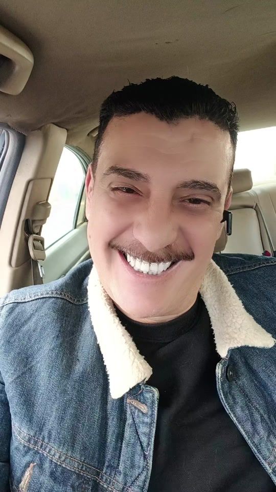 TikTok video thumbnail by dr_hima7