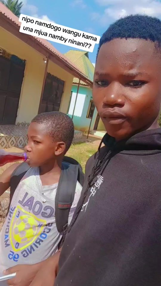 TikTok video thumbnail by piskomaster_4