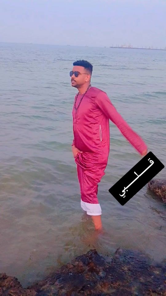 TikTok video thumbnail by user2056124719622