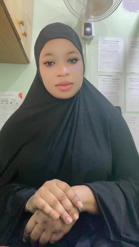 TikTok video thumbnail by derm.awa