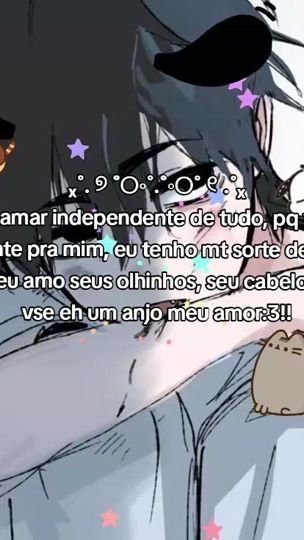 TikTok video thumbnail by angelninih