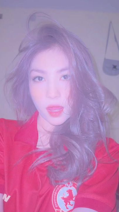 TikTok video thumbnail by lingling7832