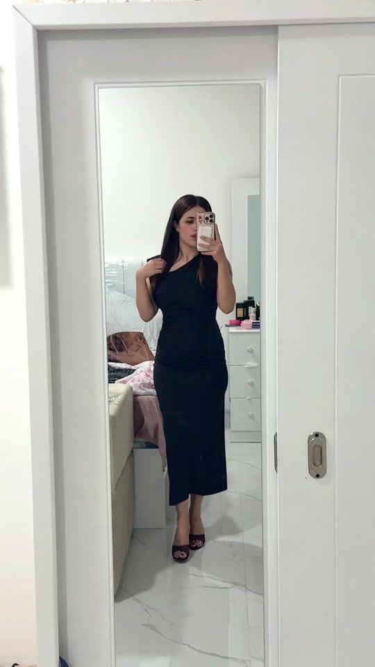 TikTok video thumbnail by koukikoukou33