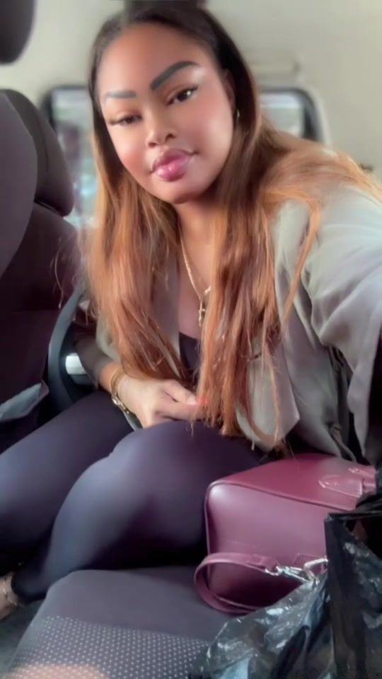 TikTok video thumbnail by maevasatina
