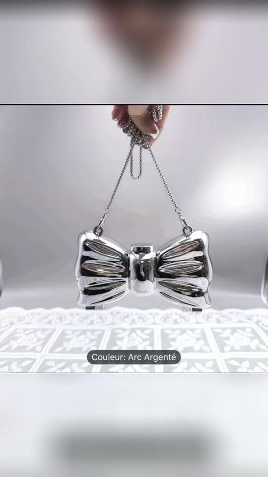 TikTok video thumbnail by nasmat37