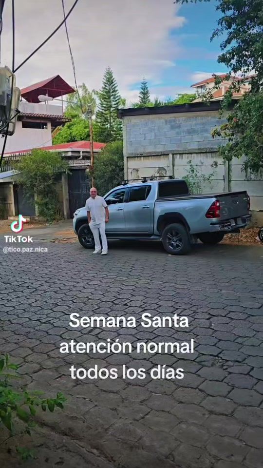 TikTok video thumbnail by ticoceviches