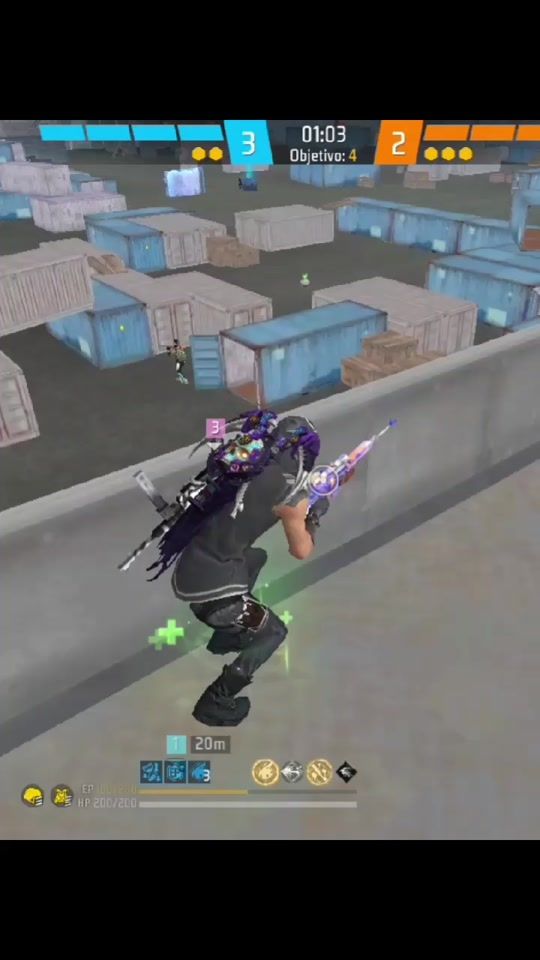 TikTok video thumbnail by cesarff471