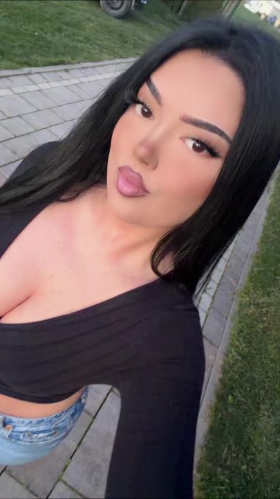 TikTok video thumbnail by eelsa.s1