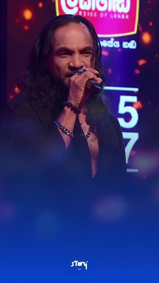 TikTok video thumbnail by story.musics6