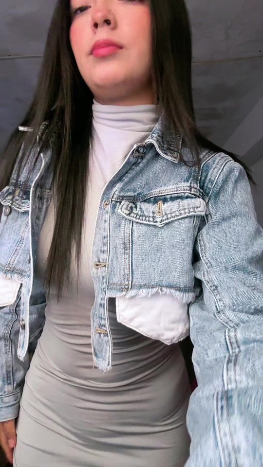 TikTok video thumbnail by melissa_roman01