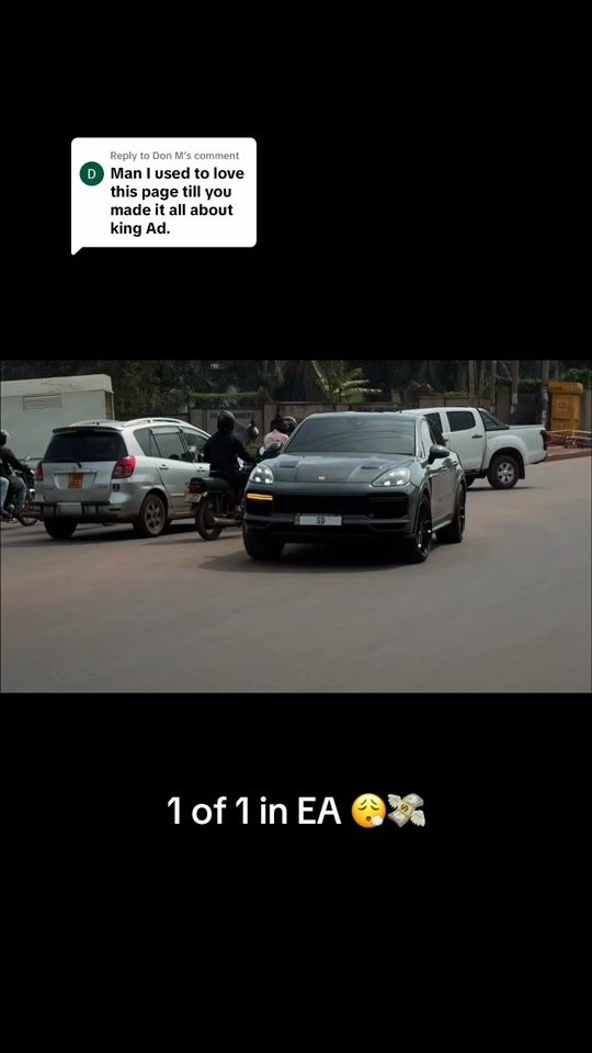 TikTok video thumbnail by letmespotyourride