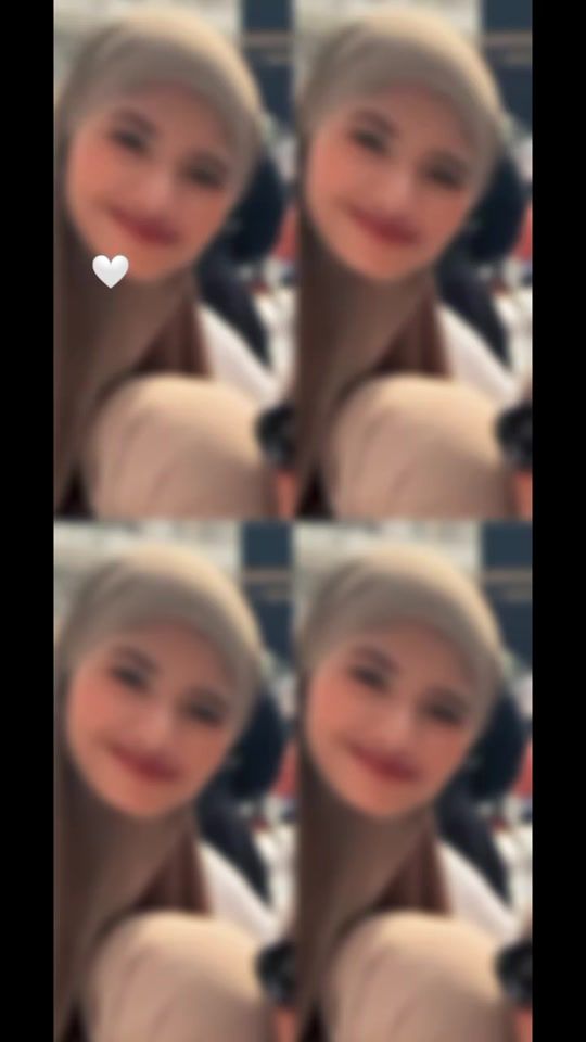 TikTok video thumbnail by syifaaa110102