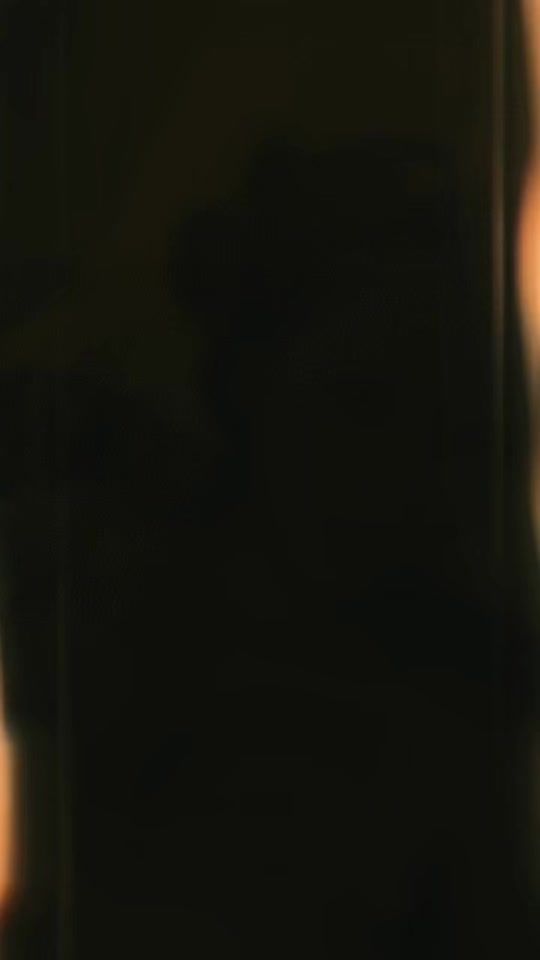 TikTok video thumbnail by eii.sa68