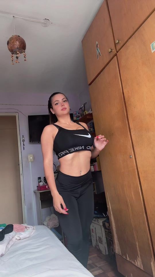 TikTok video thumbnail by romiiperez