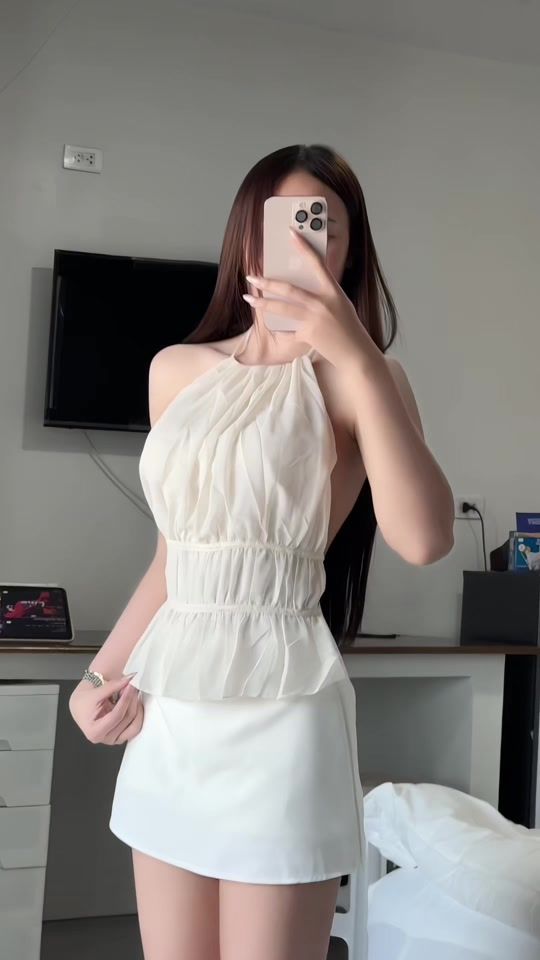 TikTok video thumbnail by miewty_