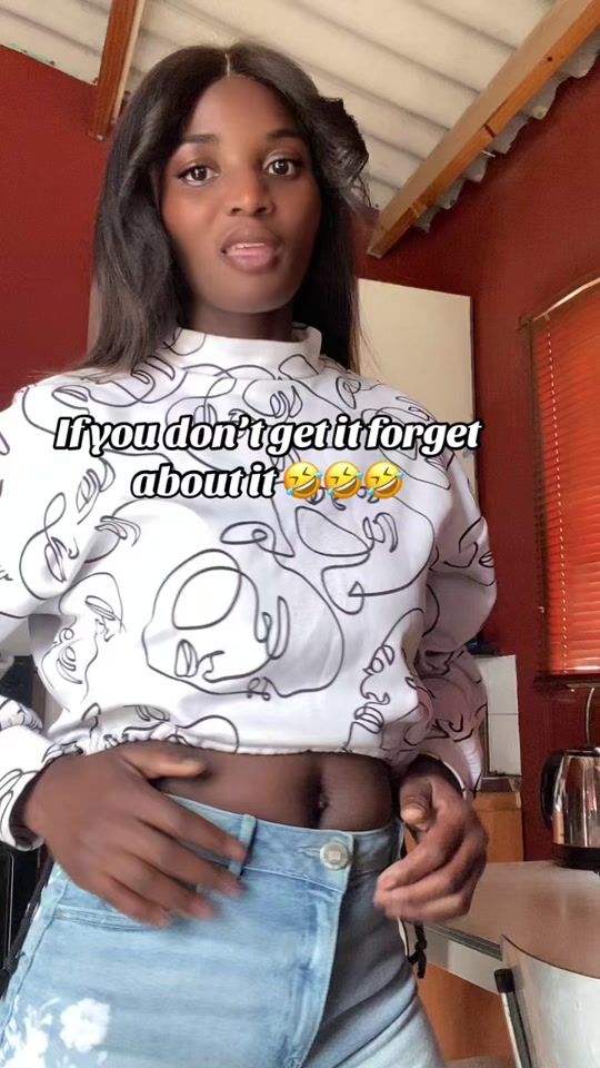 TikTok video thumbnail by simplyndina