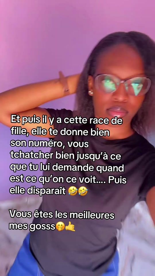 TikTok video thumbnail by vinachou8