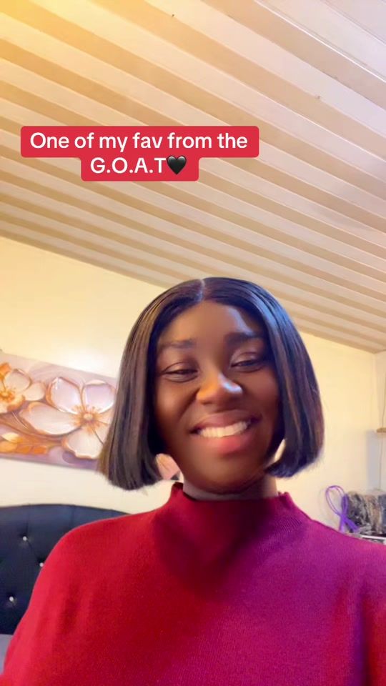 TikTok video thumbnail by asantinii_baa