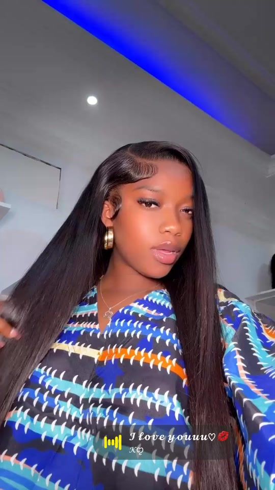 TikTok video thumbnail by djomakacissoko