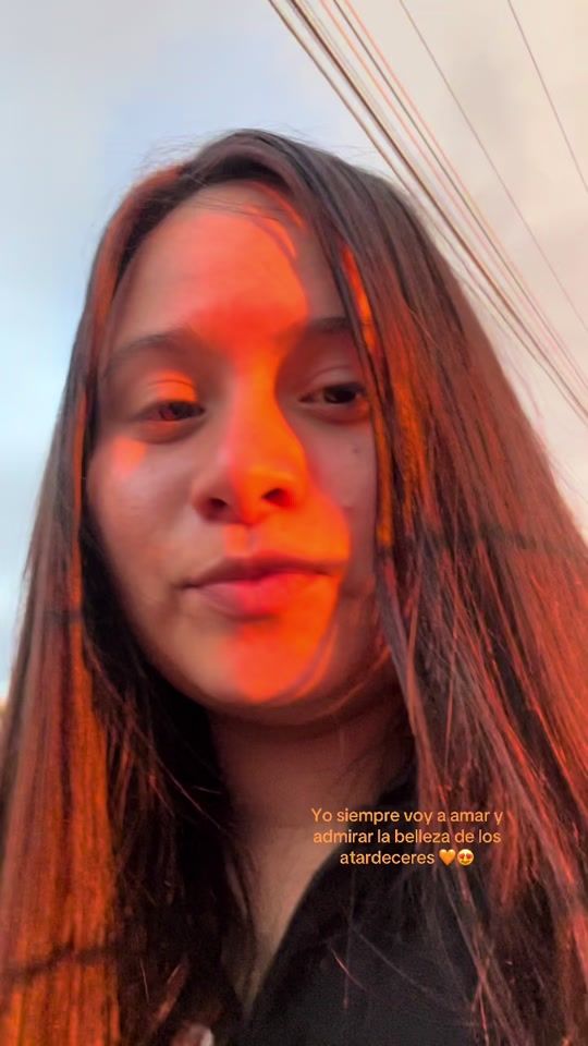 TikTok video thumbnail by keyh54