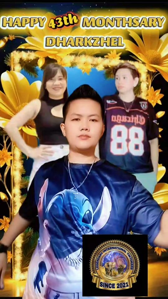 TikTok video thumbnail by lovereddz