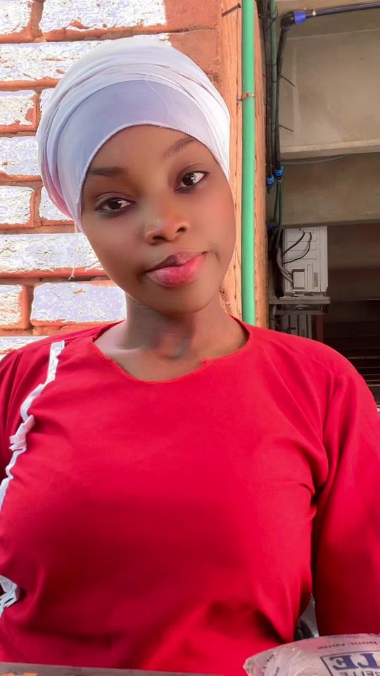 TikTok video thumbnail by adeline2545