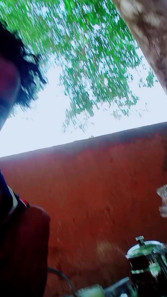 TikTok video thumbnail by justin_louis_khan