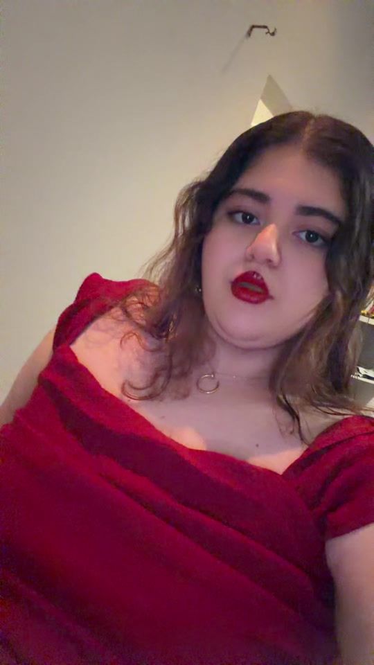 TikTok video thumbnail by taliabash_1