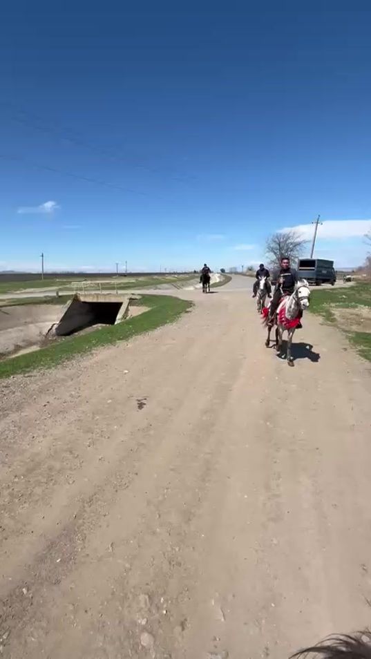 TikTok video thumbnail by ramin5ulduz