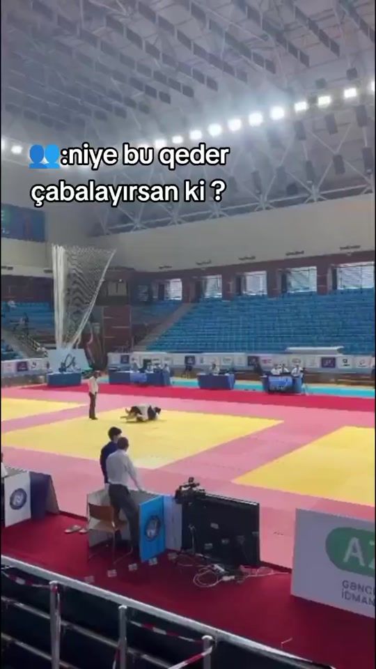 TikTok video thumbnail by khayiboff_