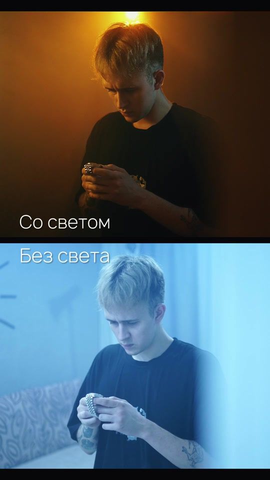 TikTok video thumbnail by kizzmo