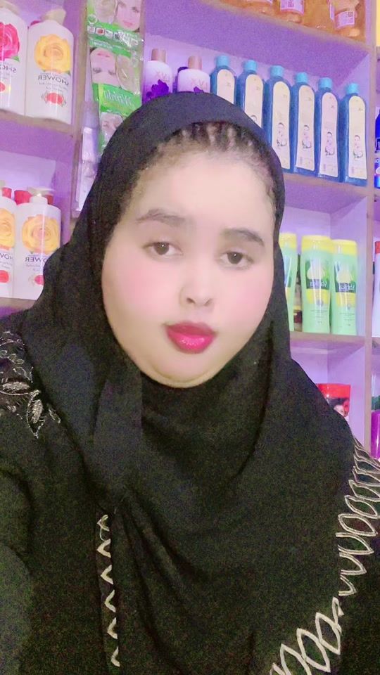 TikTok video thumbnail by mssindho45
