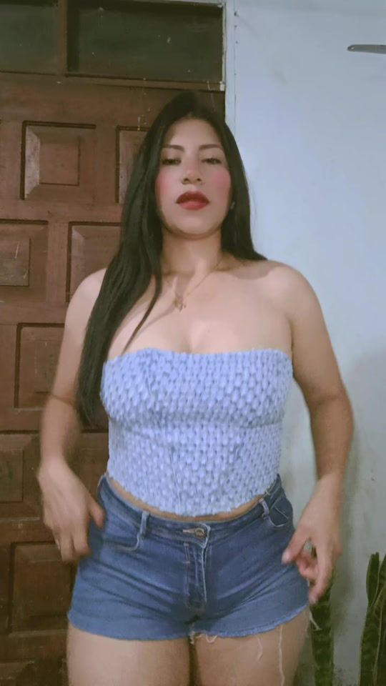TikTok video thumbnail by veronica.ch89