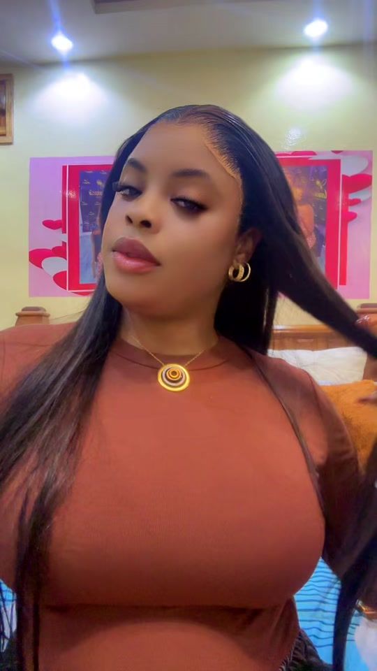 TikTok video thumbnail by mimithiaba03