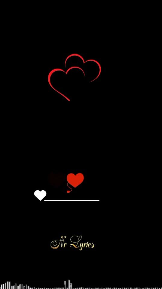 TikTok video thumbnail by nr.lyrics
