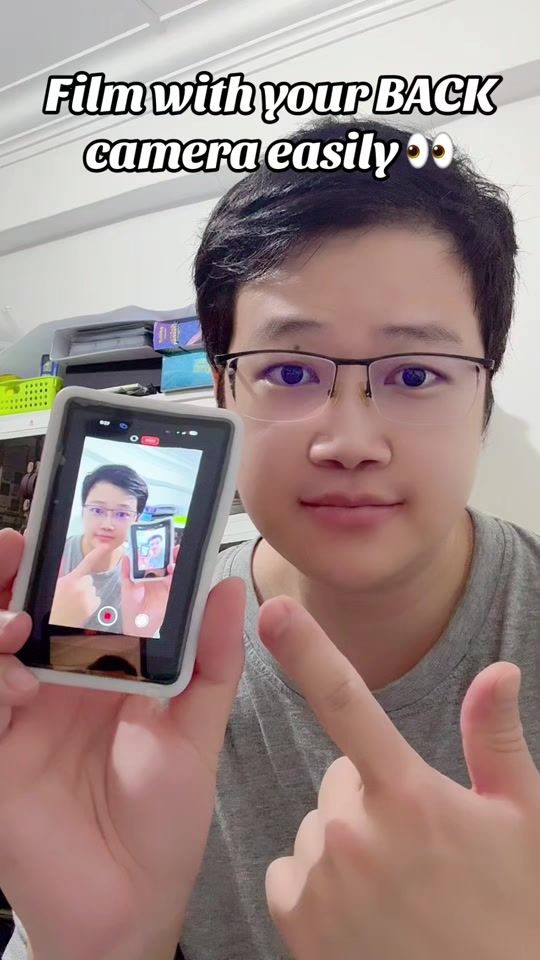TikTok video thumbnail by yule3xiaohahaha