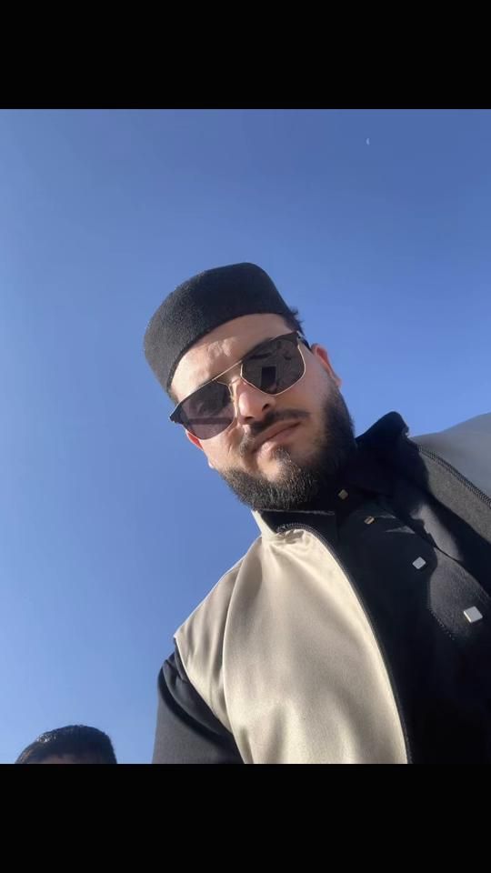 TikTok video thumbnail by ghaith_alwrfally2