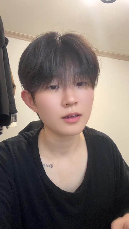 TikTok video thumbnail by hyunji_02