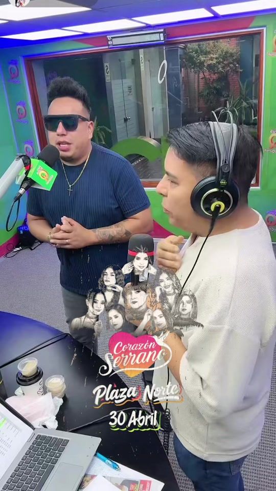 TikTok video thumbnail by para.que.sufras