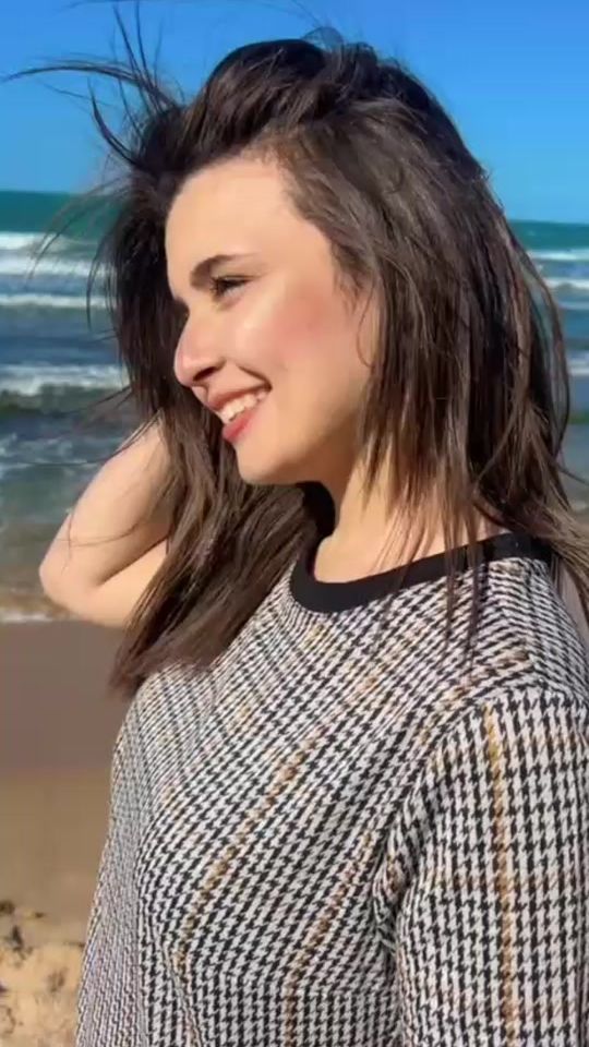 TikTok video thumbnail by maram_haweli