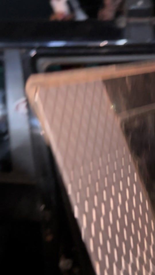 TikTok video thumbnail by zongofhasion